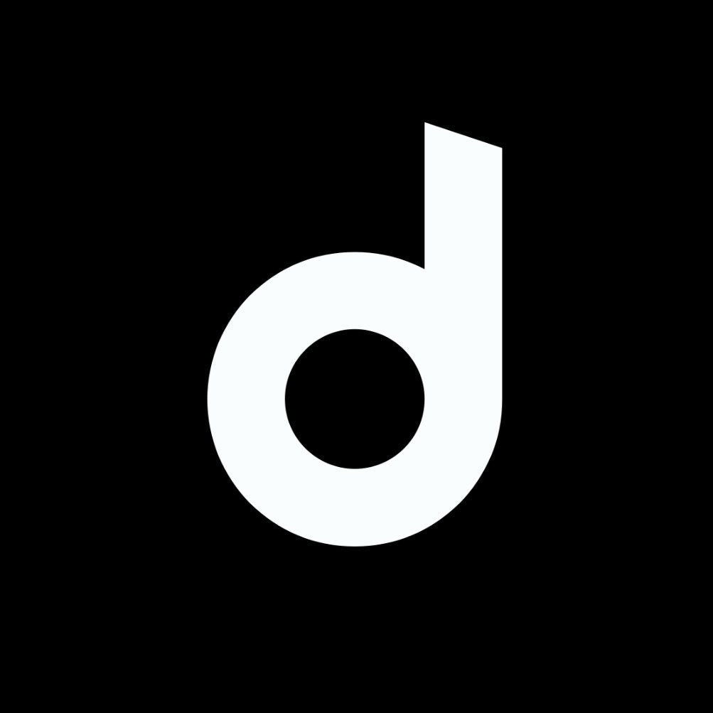 Dripl Home Gift Voucher