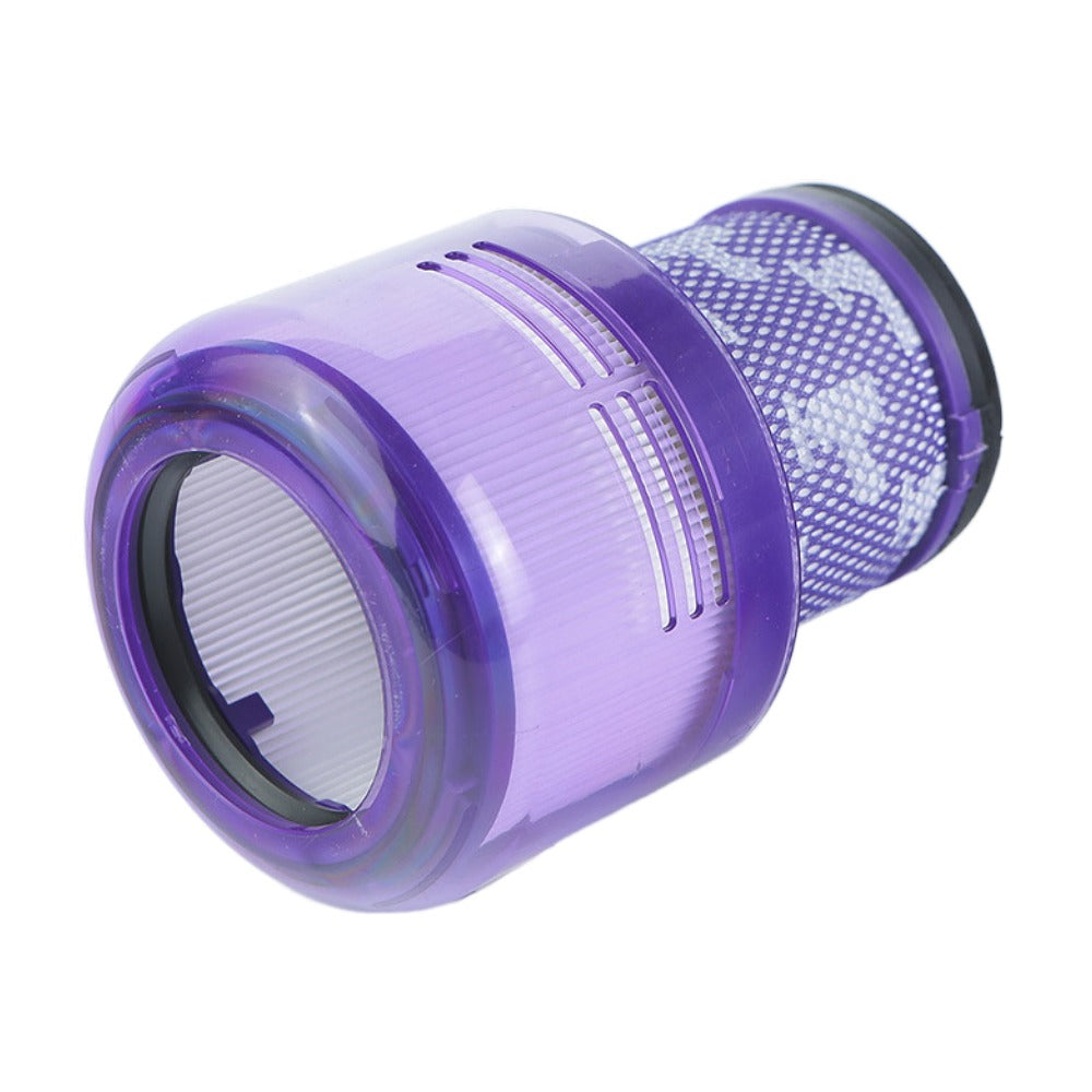 Filters for Dyson