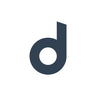 Dripl Home logo