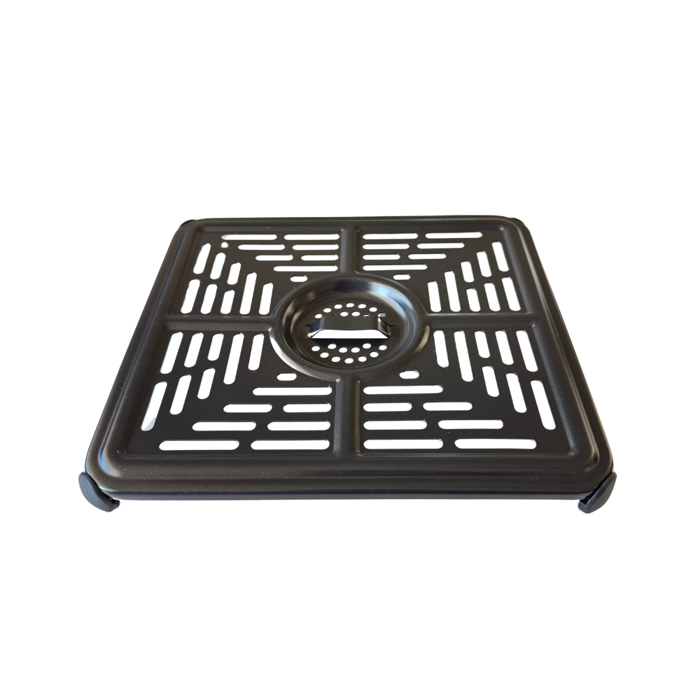 Dripl Air Fryer - Replacement Grill Grate