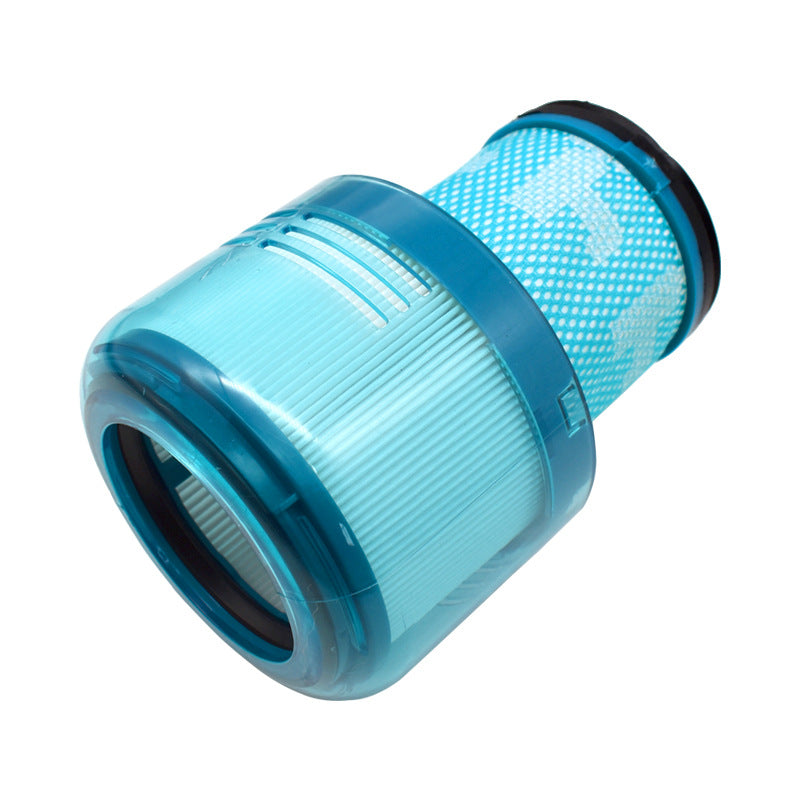 Filters for Dyson